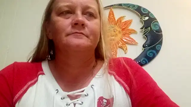 Snapshot of wetnwildforyou chatting on October 5, 2025, 5:44 pm wetnwildforyou online show from October 5, 2025, 5:44 pm