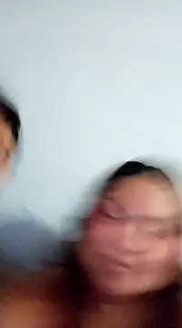 Snapshot of Julie_c15 chatting on February 28, 2025, 1:47 am Julie c15 online show from February 28, 2025, 1:47 am