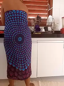 Snapshot of ebonye_ chatting on September 23, 2025, 1:47 pm ebonye online show from September 23, 2025, 1:47 pm