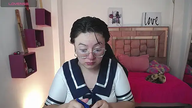 Snapshot of safyka chatting on November 28, 2025, 12:24 am safyka online show from November 28, 2025, 12:24 am