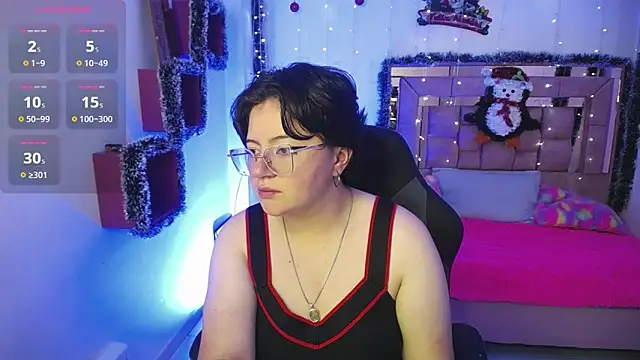 Snapshot of safyka chatting on December 18, 2025, 2:39 am safyka online show from December 18, 2025, 2:39 am