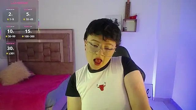 Snapshot of safyka chatting on February 2, 2026, 10:08 pm safyka online show from February 2, 2026, 10:08 pm