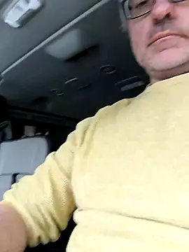 Snapshot of bavaricus123 chatting on March 16, 2025, 10:11 am bavaricus123 online show from March 16, 2025, 10:11 am