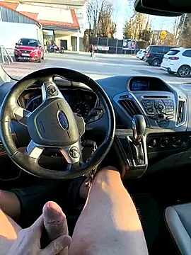 Snapshot of bavaricus123 chatting on March 18, 2025, 6:46 am bavaricus123 online show from March 18, 2025, 6:46 am