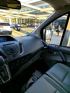 Snapshot of bavaricus123 chatting on March 18, 2025, 4:37 pm bavaricus123 online show from March 18, 2025, 4:37 pm