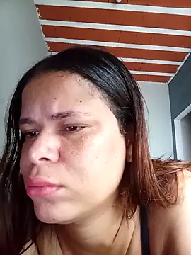 Snapshot of mel88Da chatting on March 13, 2025, 11:19 am mel88Da online show from March 13, 2025, 11:19 am