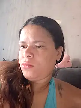 Snapshot of mel88Da chatting on March 15, 2025, 12:24 pm mel88Da online show from March 15, 2025, 12:24 pm