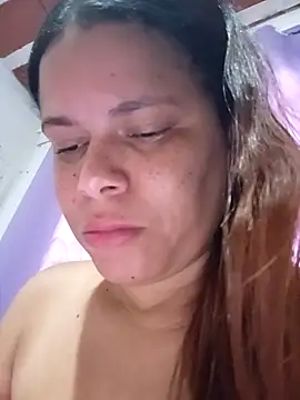 Snapshot of mel88Da chatting on March 15, 2025, 3:59 pm mel88Da online show from March 15, 2025, 3:59 pm