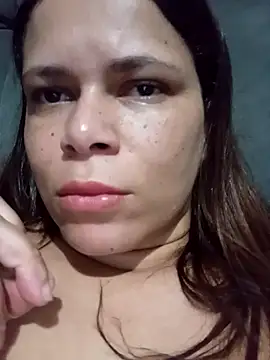 Snapshot of mel88Da chatting on March 18, 2025, 1:00 am mel88Da online show from March 18, 2025, 1:00 am