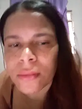 Snapshot of mel88Da chatting on March 18, 2025, 5:21 pm mel88Da online show from March 18, 2025, 5:21 pm