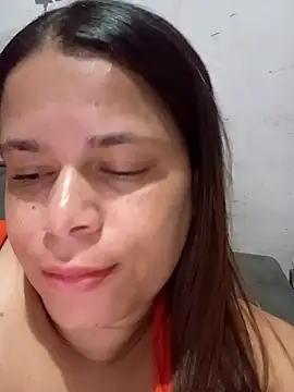 Snapshot of mel88Da chatting on March 19, 2025, 12:48 am mel88Da online show from March 19, 2025, 12:48 am