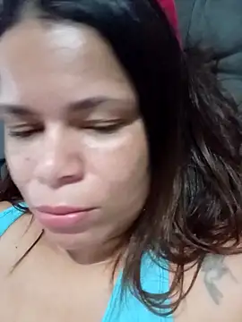 Snapshot of mel88Da chatting on March 19, 2025, 12:01 pm mel88Da online show from March 19, 2025, 12:01 pm