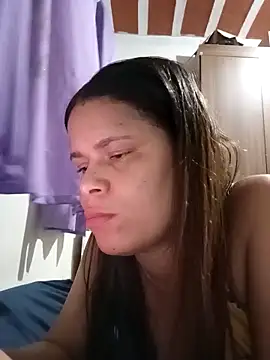 Snapshot of mel88Da chatting on March 20, 2025, 10:40 pm mel88Da online show from March 20, 2025, 10:40 pm