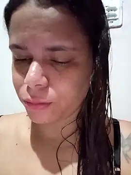 Snapshot of mel88Da chatting on March 21, 2025, 4:40 pm mel88Da online show from March 21, 2025, 4:40 pm