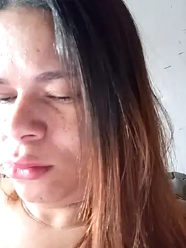 Snapshot of mel88Da chatting on March 22, 2025, 12:35 pm mel88Da online show from March 22, 2025, 12:35 pm