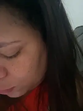 Snapshot of mel88Da chatting on September 16, 2025, 1:50 am mel88Da online show from September 16, 2025, 1:50 am