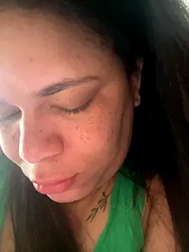 Snapshot of mel88Da chatting on September 26, 2025, 1:04 pm mel88Da online show from September 26, 2025, 1:04 pm