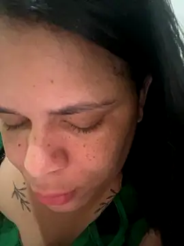 Snapshot of mel88Da chatting on October 15, 2025, 10:21 pm mel88Da online show from October 15, 2025, 10:21 pm