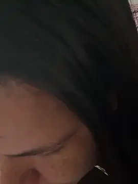 Snapshot of mel88Da chatting on October 20, 2025, 12:38 pm mel88Da online show from October 20, 2025, 12:38 pm