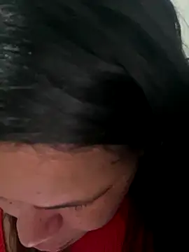 Snapshot of mel88Da chatting on October 21, 2025, 10:43 pm mel88Da online show from October 21, 2025, 10:43 pm