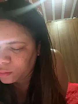 Snapshot of mel88Da chatting on October 28, 2025, 5:37 pm mel88Da online show from October 28, 2025, 5:37 pm