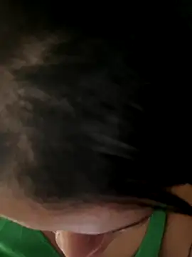 Snapshot of mel88Da chatting on October 30, 2025, 1:34 pm mel88Da online show from October 30, 2025, 1:34 pm