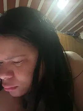 mel88Da online show from February 6, 2026, 1:47 pm