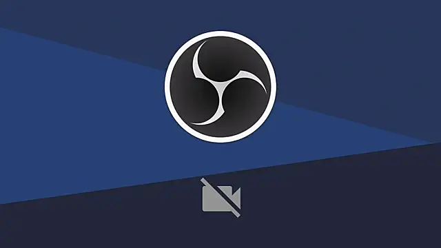 SeleneLujan online show from September 25, 2025, 12:09 pm