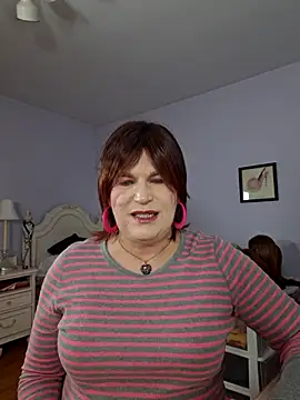 Victoriatv1 online show from March 2, 2025, 7:34 pm