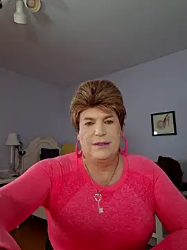 Victoriatv1 online show from October 19, 2025, 10:43 pm