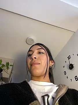 AshleyG 222 online show from January 8, 2026, 6:54 pm