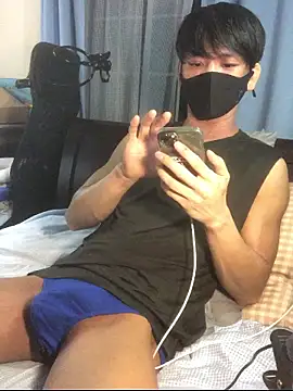 pandesal aki online show from February 6, 2026, 3:26 pm