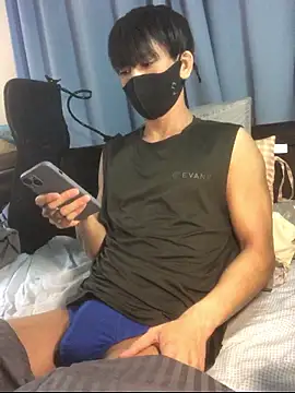 Snapshot of pandesal_aki chatting on April 8, 2026, 3:12 pm pandesal aki online show from April 8, 2026, 3:12 pm