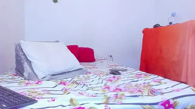 damian c12 online show from March 7, 2025, 8:44 pm