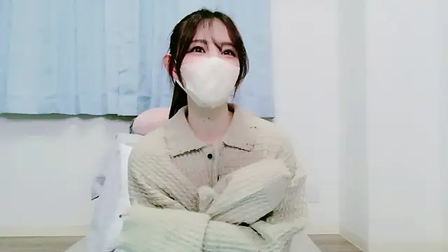 NANA 7 online show from January 8, 2026, 9:11 am