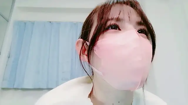 NANA 7 online show from March 6, 2026, 10:12 am