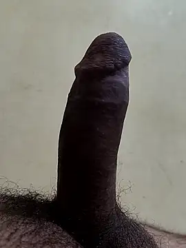 alkhabiir online show from January 8, 2026, 8:44 pm