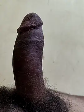 alkhabiir online show from February 21, 2026, 6:58 am