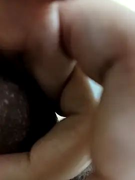 alkhabiir online show from February 28, 2026, 7:42 am