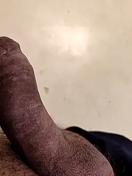 alkhabiir online show from March 12, 2026, 2:34 pm