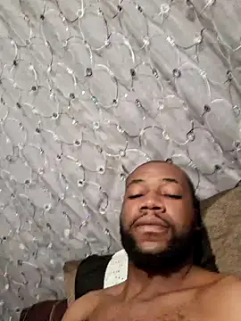 Snapshot of coolsexy29 chatting on September 20, 2025, 7:15 pm coolsexy29 online show from September 20, 2025, 7:15 pm