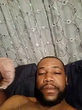 Snapshot of coolsexy29 chatting on October 14, 2025, 6:52 pm coolsexy29 online show from October 14, 2025, 6:52 pm