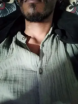 BlackDog  69 online show from January 11, 2026, 12:37 am