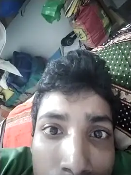 Snapshot of Rajkumarbigblackcock@xh chatting on October 12, 2025, 6:07 pm Rajkumarbigblackcockxh online show from October 12, 2025, 6:07 pm