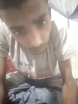 Snapshot of Rajkumarbigblackcock@xh chatting on March 23, 2026, 1:26 pm Rajkumarbigblackcockxh online show from March 23, 2026, 1:26 pm