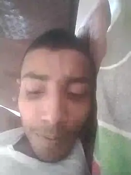 Snapshot of Rajkumarbigblackcock@xh chatting on April 2, 2026, 10:35 am Rajkumarbigblackcockxh online show from April 2, 2026, 10:35 am