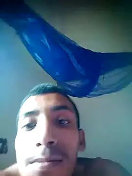 Snapshot of Rajkumarbigblackcock@xh chatting on June 8, 2026, 11:10 am Rajkumarbigblackcockxh online show from June 8, 2026, 11:10 am