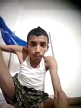 Snapshot of Rajkumarbigblackcock@xh chatting on June 9, 2026, 4:18 pm Rajkumarbigblackcockxh online show from June 9, 2026, 4:18 pm