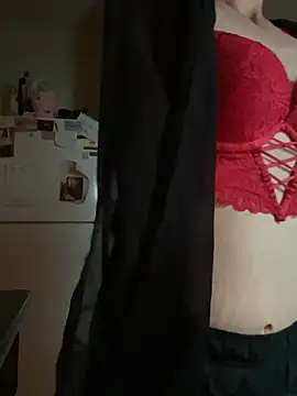 1Zoey101 online show from March 3, 2026, 9:48 am