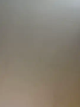 1Zoey101 online show from March 27, 2026, 4:40 am